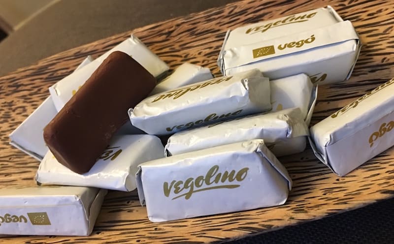 chocolats-vegan-un-monde-vegan-3