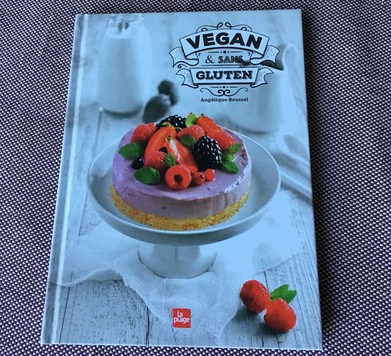 livres-cuisine-vegane-14