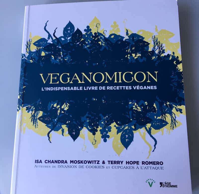 livres-cuisine-vegane-42