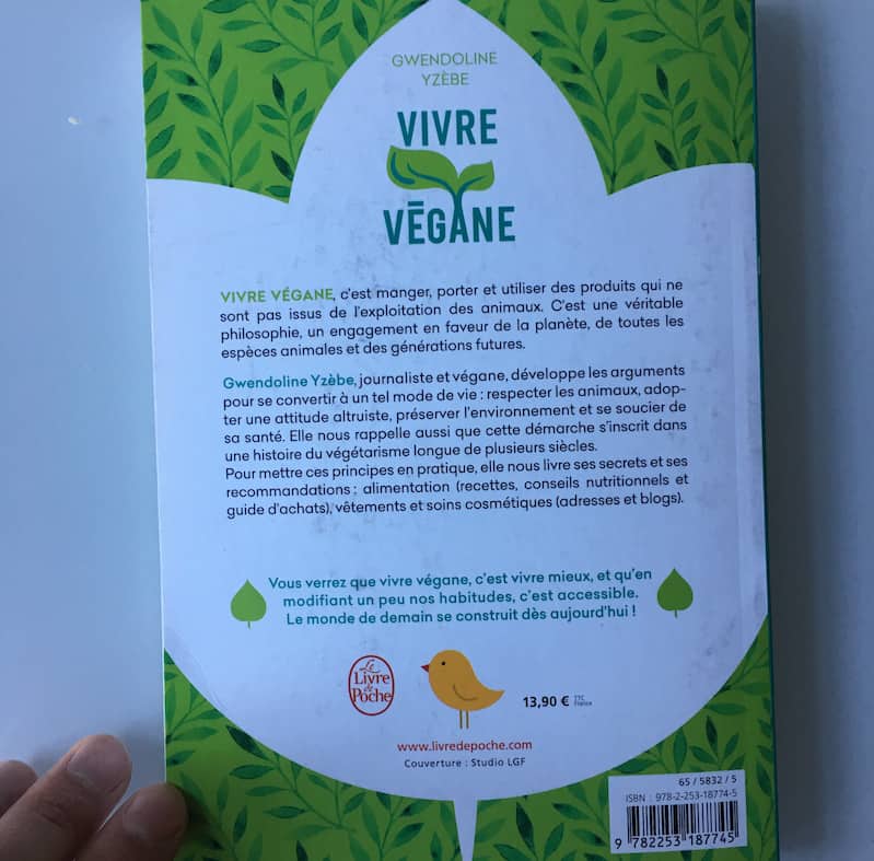 vivre-vegane-10