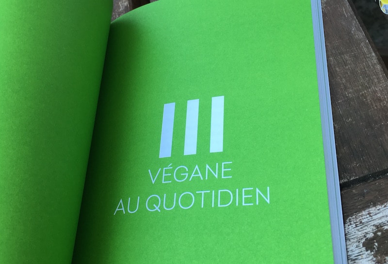 vivre-vegane-2