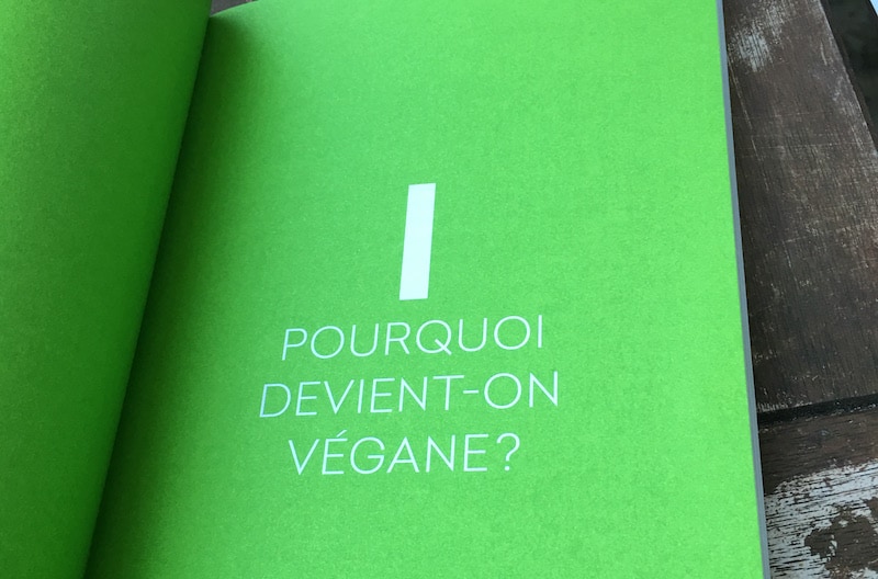 vivre-vegane-5