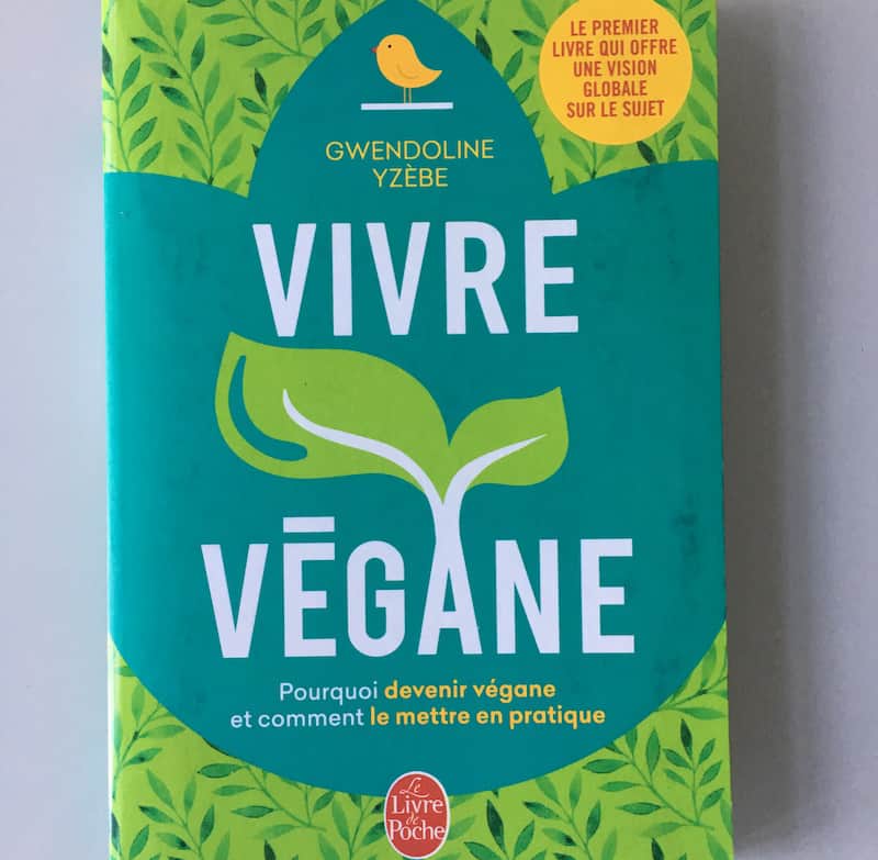 vivre-vegane-7