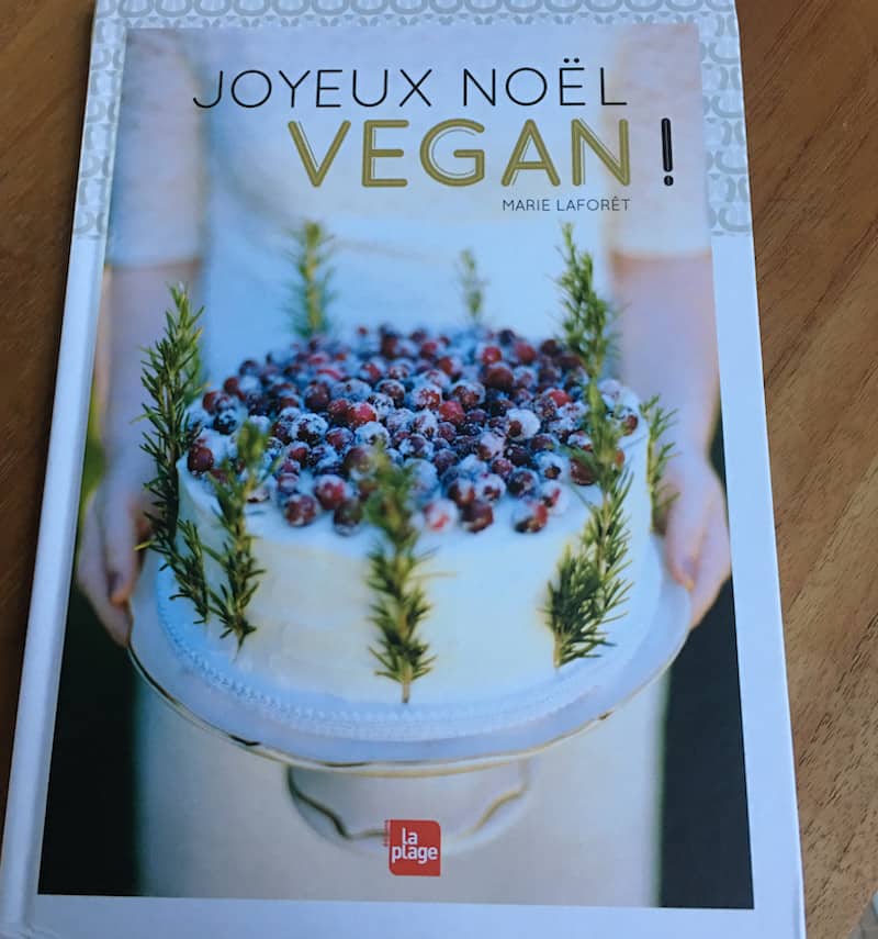 livres-noel-vegan-26