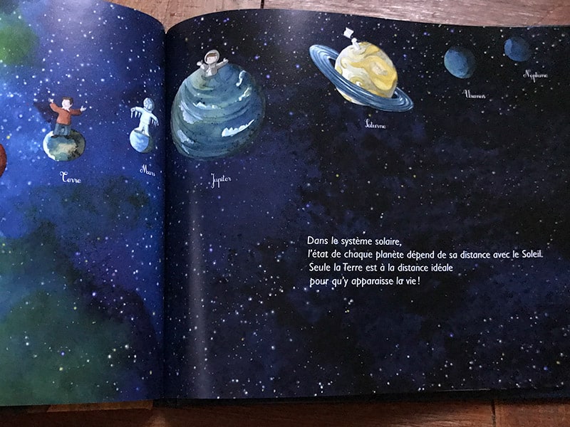 livre-astronomie-enfant-7 - Veggiebulle