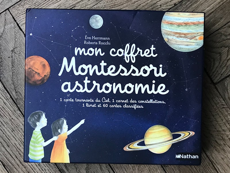 livre-astronomie-enfant-9 - Veggiebulle