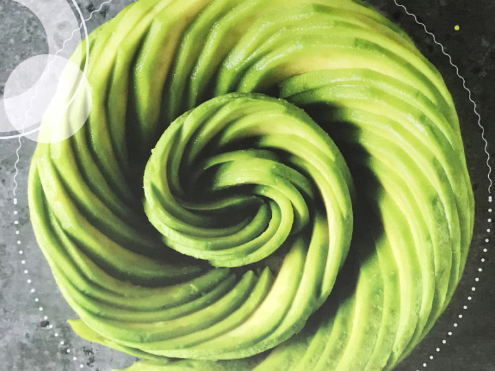 Avocat de Clea aux éditions La Plage