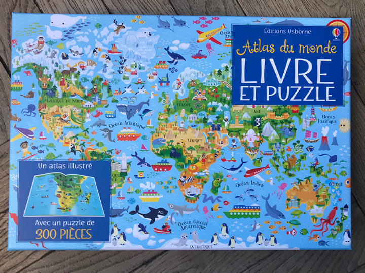 Des livres jeunesse pour apprendre et grandir