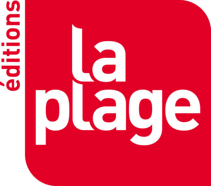 Editions La Plage