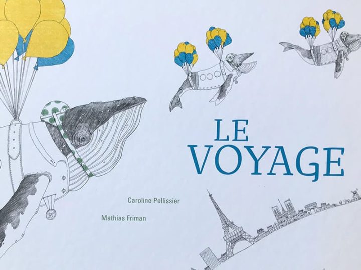 Mettez un peu de poésie dans vos lectures du soir !