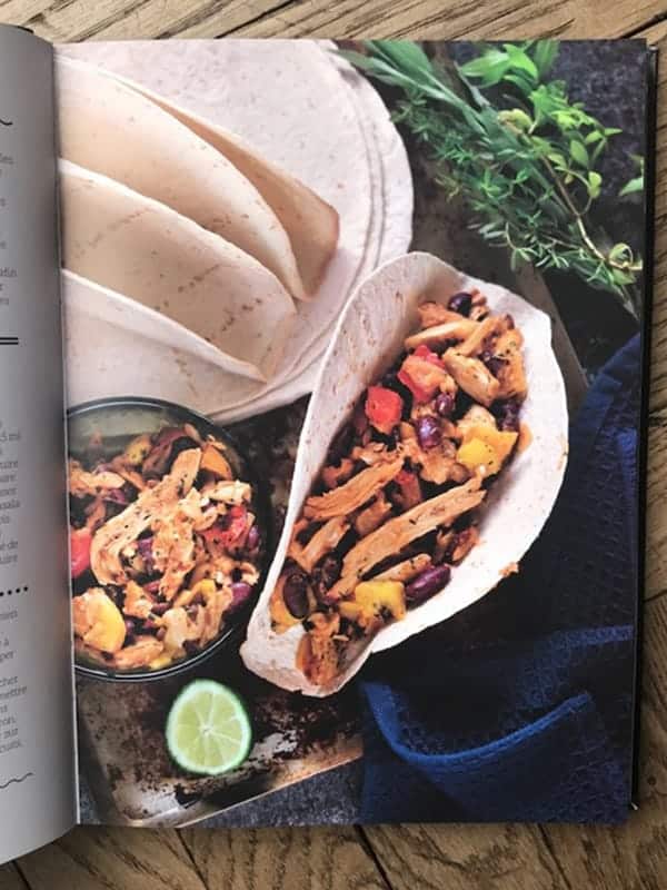 Urban Vegan