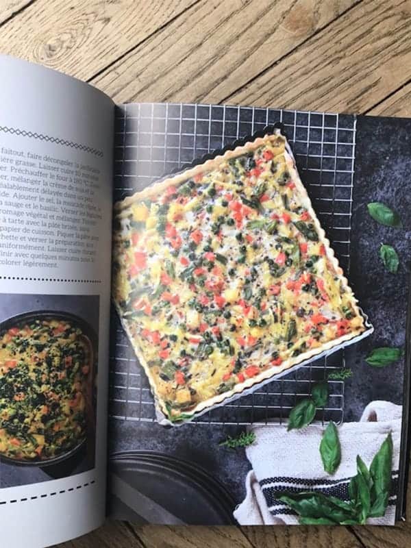 Urban Vegan