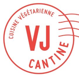 VJ Cantine