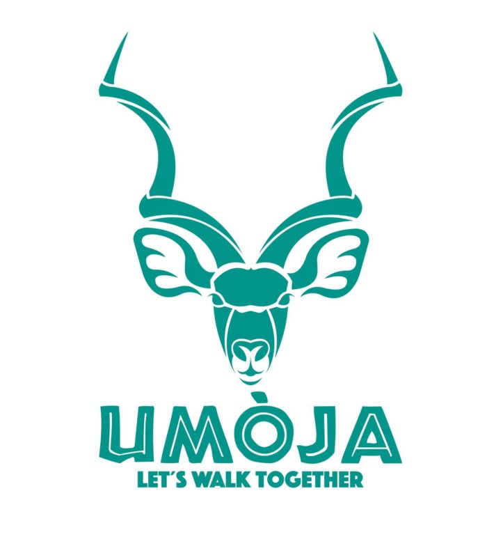 Umòja