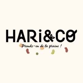 Hari&Co