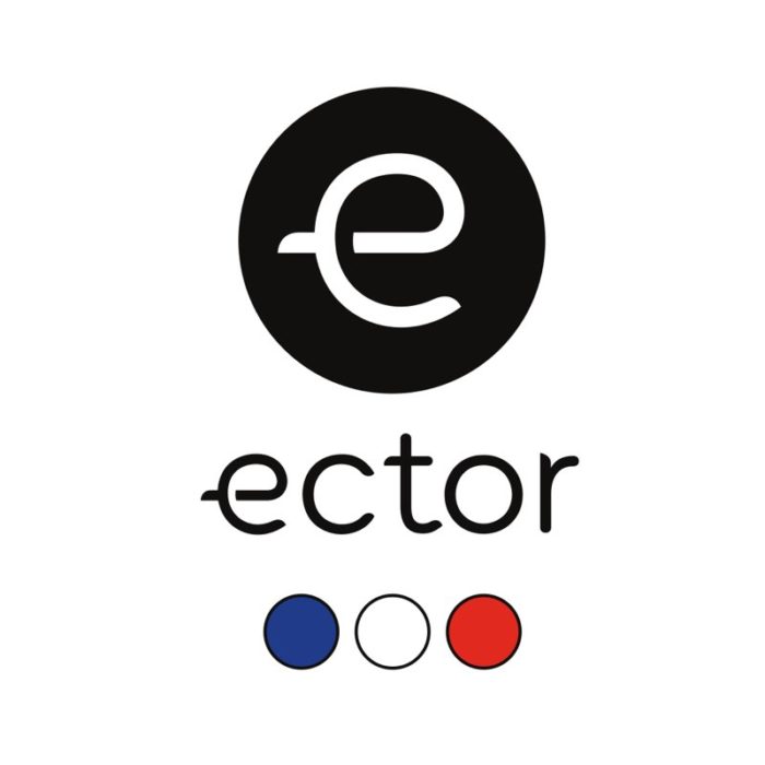 ECTOR