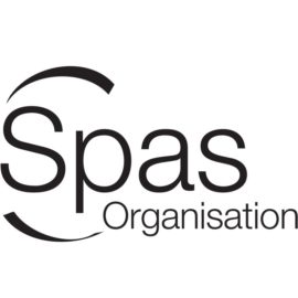 SPAS Organisation