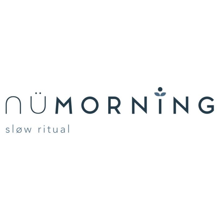 NüMorning