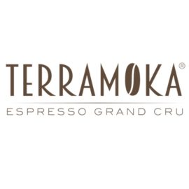 Terramoka