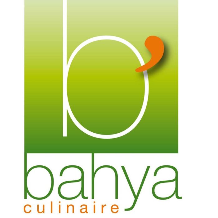 Bahya culinaire