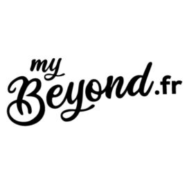 My Beyond.fr