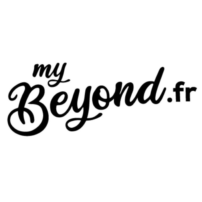 My Beyond.fr