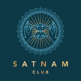 Satnam Club