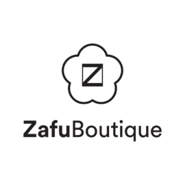 Zafu Boutique