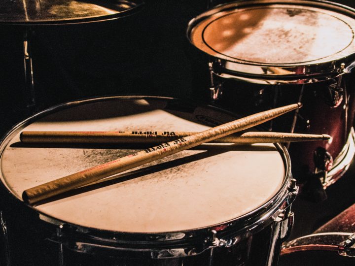 Tous les instruments de musique sont-ils vegan ?