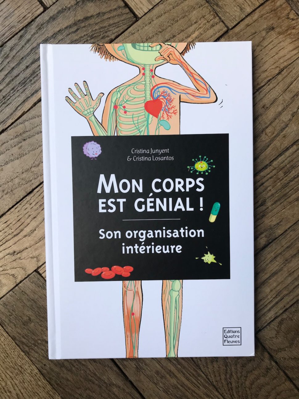 livre-enfant-apprendre