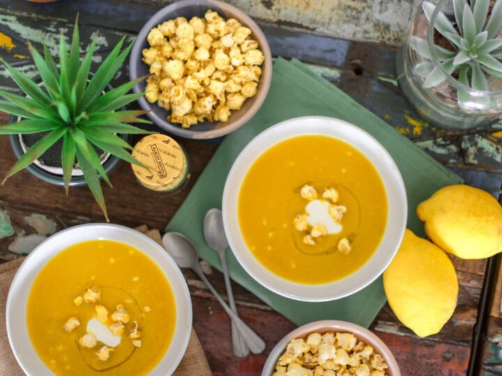 Recette sans gluten : apprendre à cuisiner autrement